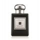 Jo Malone London 茉莉與金盞花芳醇古龍水50ml,NT4,360