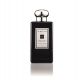 Jo Malone London 茉莉與金盞花芳醇古龍水100ml,NT6,500