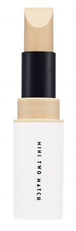 ETUDE HOUSE 超Match~磁取創作修飾唇膏2.4g,NT290