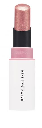 ETUDE HOUSE 超Match~磁取創作晶彩唇膏#RD301 2.4g,NT290