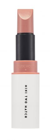 ETUDE HOUSE 超Match~磁取創作絕配唇膏#BE102 2.4g,NT290