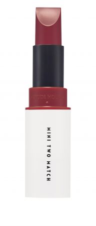 ETUDE HOUSE 超Match~磁取創作絕配唇膏#BR403 2.4g,NT290
