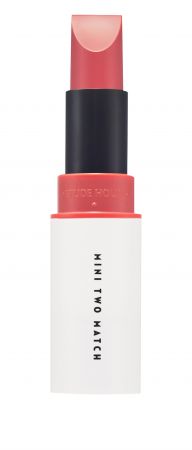 ETUDE HOUSE 超Match~磁取創作絕配唇膏#PK003 2.4g,NT290