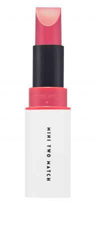 ETUDE HOUSE 超Match~磁取創作絕配唇膏#PK004 2.4g,NT290