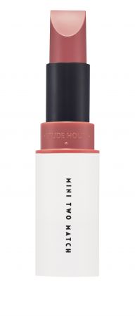 ETUDE HOUSE 超Match~磁取創作絕配唇膏#PK002 2.4g,NT290