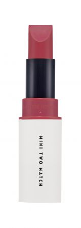 ETUDE HOUSE 超Match~磁取創作絕配唇膏#PK007 2.4g,NT290