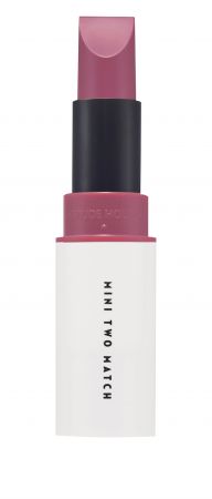ETUDE HOUSE 超Match~磁取創作絕配唇膏#PP501 2.4g,NT290
