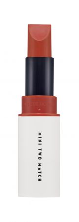 ETUDE HOUSE 超Match~磁取創作絕配唇膏#RD302 2.4g,NT290