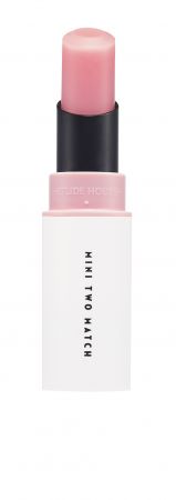 ETUDE HOUSE 超Match~磁取創作潤彩唇膏2.4g,NT290