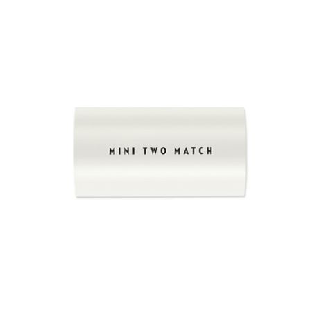 超Match~磁取創作磁吸體(#01)10g,NT130