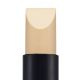 ETUDE HOUSE 超Match~磁取創作修飾唇膏2.4g,NT290