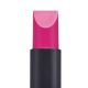 ETUDE HOUSE 超Match~磁取創作混搭唇膏#Crush Magenta 2.4g,NT290