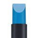 ETUDE HOUSE 超Match~磁取創作混搭唇膏#Deep Blue 2.4g,NT290