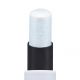 ETUDE HOUSE 超Match~磁取創作晶彩唇膏#BL601 2.4g,NT290