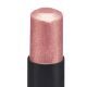 ETUDE HOUSE 超Match~磁取創作晶彩唇膏#RD301 2.4g,NT290