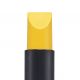 ETUDE HOUSE 超Match~磁取創作混搭唇膏#Juicy Yellow 2.4g,NT290