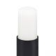 ETUDE HOUSE 超Match~磁取創作滋潤唇膏2.4g,NT290