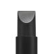 Uploading ETUDE HOUSE 超Match~磁取創作混搭唇膏#Vampire Black 2.4g,NT290