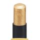 ETUDE HOUSE 超Match~磁取創作晶彩唇膏#BE101 2.4g,NT290