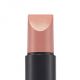 ETUDE HOUSE 超Match~磁取創作絕配唇膏#BE102 2.4g,NT290