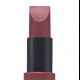ETUDE HOUSE 超Match~磁取創作絕配唇膏#BR402 2.4g,NT290