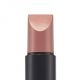 ETUDE HOUSE 超Match~磁取創作絕配唇膏#BE101 2.4g,NT290