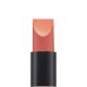 ETUDE HOUSE 超Match~磁取創作絕配唇膏#OR201 2.4g,NT290