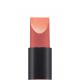 ETUDE HOUSE 超Match~磁取創作絕配唇膏#OR202 2.4g,NT290