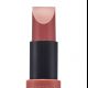 ETUDE HOUSE 超Match~磁取創作絕配唇膏#BR401 2.4g,NT290