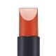 ETUDE HOUSE 超Match~磁取創作絕配唇膏#OR203 2.4g,NT290
