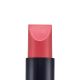 ETUDE HOUSE 超Match~磁取創作絕配唇膏#PK001 2.4g,NT290