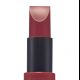 ETUDE HOUSE 超Match~磁取創作絕配唇膏#BR403 2.4g,NT290