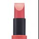ETUDE HOUSE 超Match~磁取創作絕配唇膏#PK003 2.4g,NT290