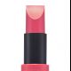 ETUDE HOUSE 超Match~磁取創作絕配唇膏#PK004 2.4g,NT290