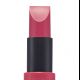 ETUDE HOUSE 超Match~磁取創作絕配唇膏#PK005 2.4g,NT290