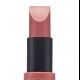 ETUDE HOUSE 超Match~磁取創作絕配唇膏#PK002 2.4g,NT290