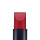ETUDE HOUSE 超Match~磁取創作絕配唇膏#RD301 2.4g,NT290