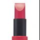 ETUDE HOUSE 超Match~磁取創作絕配唇膏#PK006 2.4g,NT290