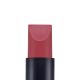 ETUDE HOUSE 超Match~磁取創作絕配唇膏#PK007 2.4g,NT290