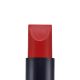 ETUDE HOUSE 超Match~磁取創作絕配唇膏#RD303 2.4g,NT290