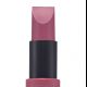ETUDE HOUSE 超Match~磁取創作絕配唇膏#PP501 2.4g,NT290