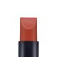 ETUDE HOUSE 超Match~磁取創作絕配唇膏#RD302 2.4g,NT290