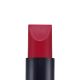 ETUDE HOUSE 超Match~磁取創作絕配唇膏#RD304 2.4g,NT290