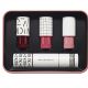 ETUDE HOUSE 超Match~磁取創作絕配唇膏組(限量版)#02-2,NT1480