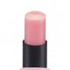 ETUDE HOUSE 超Match~磁取創作潤彩唇膏2.4g,NT290