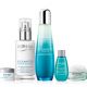 BIOTHERM 碧兒泉 奇蹟活化雙天后組