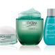 BIOTHERM 碧兒泉 水光草保濕凝凍加大組