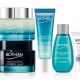 BIOTHERM 碧兒泉 雙面膜超值搶購組
