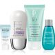 BIOTHERM 碧兒泉 超防護亮白CC霜組