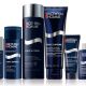 BIOTHERM HOMME 碧兒泉男仕 極量緊膚型男組